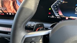 2025 (25) BMW 2 SERIES 220 M Sport 4dr Step Auto 5071482