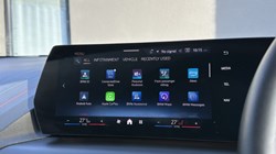 2025 (25) BMW 2 SERIES 220 M Sport 4dr Step Auto 5071470