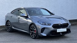 2025 (25) BMW 2 SERIES 220 M Sport 4dr Step Auto 5071507