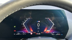 2025 (25) BMW 2 SERIES 220 M Sport 4dr Step Auto 5071480