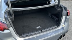 2025 (25) BMW 2 SERIES 220 M Sport 4dr Step Auto 5071488