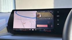 2025 (25) BMW 2 SERIES 220 M Sport 4dr Step Auto 5071466