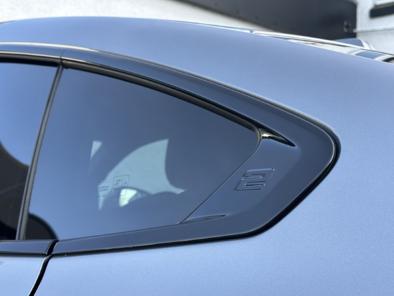 2025 (25) BMW 2 SERIES 220 M Sport 4dr Step Auto 5071489