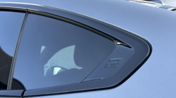 2025 (25) BMW 2 SERIES 220 M Sport 4dr Step Auto 5071489