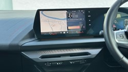 2025 (25) BMW 2 SERIES 220 M Sport 4dr Step Auto 5071496