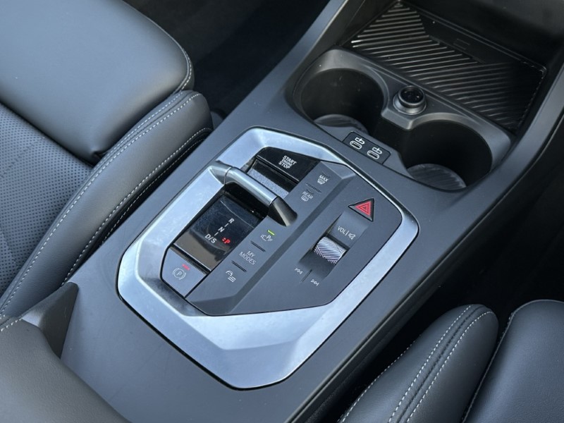 2025 (25) BMW 2 SERIES 220 M Sport 4dr Step Auto 5071473