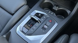 2025 (25) BMW 2 SERIES 220 M Sport 4dr Step Auto 5071473