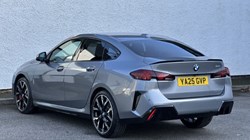 2025 (25) BMW 2 SERIES 220 M Sport 4dr Step Auto 5071484