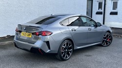 2025 (25) BMW 2 SERIES 220 M Sport 4dr Step Auto 5071500