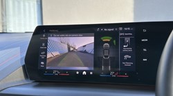 2025 (25) BMW 2 SERIES 220 M Sport 4dr Step Auto 5071467