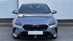 2025 (25) BMW 2 SERIES 220 M Sport 4dr Step Auto 5071509