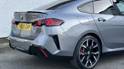 2025 (25) BMW 2 SERIES 220 M Sport 4dr Step Auto 5071501