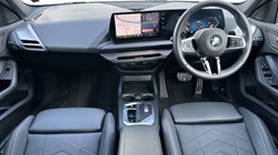 2025 (25) BMW 2 SERIES 220 M Sport 4dr Step Auto 5071494