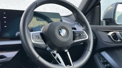 2025 (25) BMW 2 SERIES 220 M Sport 4dr Step Auto 5071495