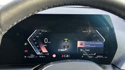 2025 (25) BMW 2 SERIES 220 M Sport 4dr Step Auto 5071477