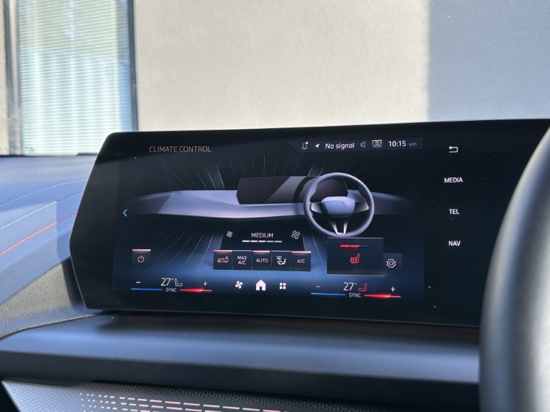 2025 (25) BMW 2 SERIES 220 M Sport 4dr Step Auto 5071469