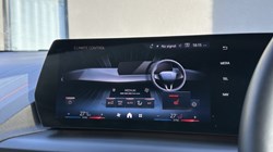 2025 (25) BMW 2 SERIES 220 M Sport 4dr Step Auto 5071469