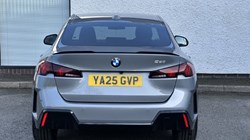 2025 (25) BMW 2 SERIES 220 M Sport 4dr Step Auto 5071485
