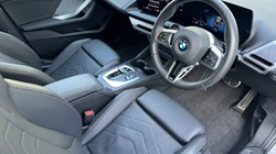 2025 (25) BMW 2 SERIES 220 M Sport 4dr Step Auto 5071493