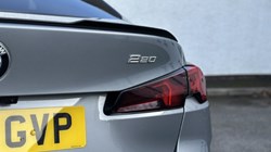 2025 (25) BMW 2 SERIES 220 M Sport 4dr Step Auto 5071486