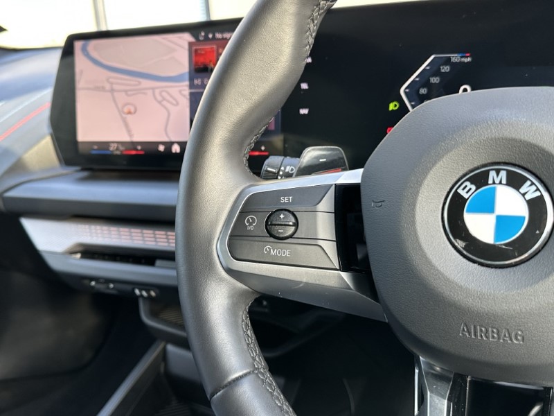 2025 (25) BMW 2 SERIES 220 M Sport 4dr Step Auto 5071475