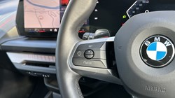 2025 (25) BMW 2 SERIES 220 M Sport 4dr Step Auto 5071475