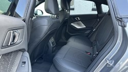 2025 (25) BMW 2 SERIES 220 M Sport 4dr Step Auto 5071490