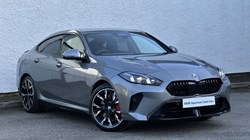 2025 (25) BMW 2 SERIES 220 M Sport 4dr Step Auto 5071503