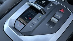 2025 (25) BMW 2 SERIES 220 M Sport 4dr Step Auto 5071474