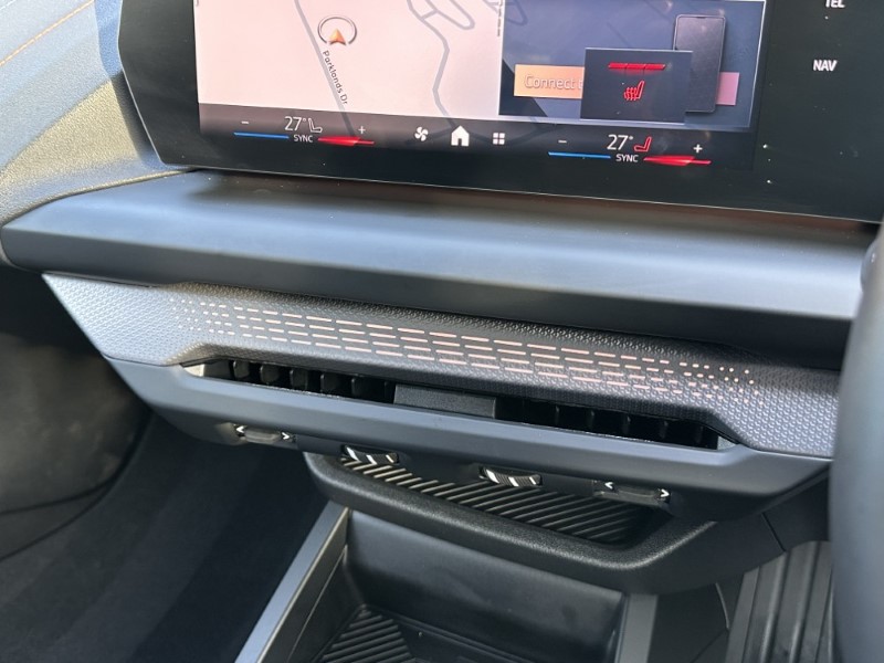 2025 (25) BMW 2 SERIES 220 M Sport 4dr Step Auto 5071471