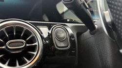 2021 (21) MERCEDES-BENZ A CLASS A35 4Matic Premium 5dr Auto 5067130