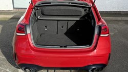 2021 (21) MERCEDES-BENZ A CLASS A35 4Matic Premium 5dr Auto 5067135