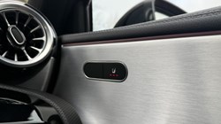 2021 (21) MERCEDES-BENZ A CLASS A35 4Matic Premium 5dr Auto 5067124