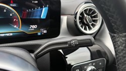 2021 (21) MERCEDES-BENZ A CLASS A35 4Matic Premium 5dr Auto 5067113