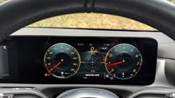 2021 (21) MERCEDES-BENZ A CLASS A35 4Matic Premium 5dr Auto 5067121