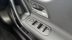 2021 (21) MERCEDES-BENZ A CLASS A35 4Matic Premium 5dr Auto 5067127