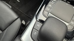 2021 (21) MERCEDES-BENZ A CLASS A35 4Matic Premium 5dr Auto 5067128