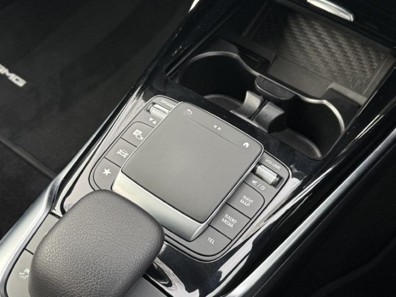 2021 (21) MERCEDES-BENZ A CLASS A35 4Matic Premium 5dr Auto 5067110