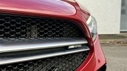 2021 (21) MERCEDES-BENZ A CLASS A35 4Matic Premium 5dr Auto 5067156