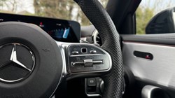 2021 (21) MERCEDES-BENZ A CLASS A35 4Matic Premium 5dr Auto 5067125