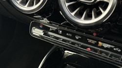 2021 (21) MERCEDES-BENZ A CLASS A35 4Matic Premium 5dr Auto 5067109