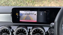 2021 (21) MERCEDES-BENZ A CLASS A35 4Matic Premium 5dr Auto 5067112