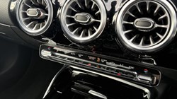 2021 (21) MERCEDES-BENZ A CLASS A35 4Matic Premium 5dr Auto 5067108