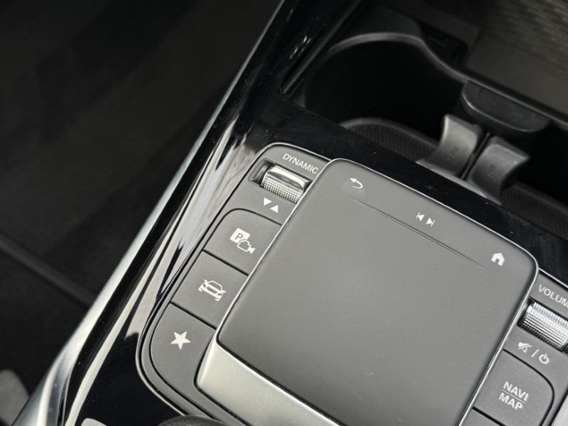 2021 (21) MERCEDES-BENZ A CLASS A35 4Matic Premium 5dr Auto 5067111