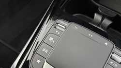 2021 (21) MERCEDES-BENZ A CLASS A35 4Matic Premium 5dr Auto 5067111