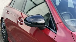 2021 (21) MERCEDES-BENZ A CLASS A35 4Matic Premium 5dr Auto 5067157