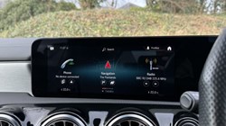 2021 (21) MERCEDES-BENZ A CLASS A35 4Matic Premium 5dr Auto 5067103