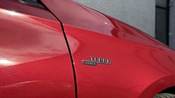 2021 (21) MERCEDES-BENZ A CLASS A35 4Matic Premium 5dr Auto 5067150