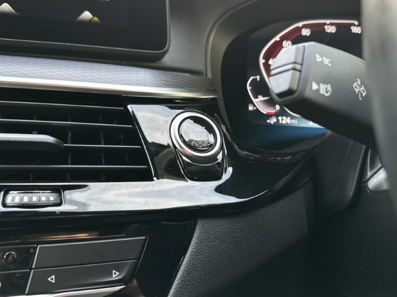 2024 (74) BMW 5 SERIES 530e M Sport 5dr Auto 5094931