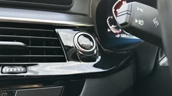 2024 (74) BMW 5 SERIES 530e M Sport 5dr Auto 5094931